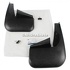 Set bavete noroi spate Ford Transit (2000-2006) 2.4 TD 75 HP oe 1146765