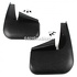 Set bavete noroi spate Ford Transit MK7 2.2 TDCi 85 HP Part Number AMYC1J16D588AAYGAX