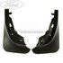 Set bavete noroi spate combi Ford Mondeo (2008-2014) 1.6 Ti 125 HP oe 1440741