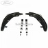 Set bavete noroi spate combi Ford Mondeo MK4 2.3 160 HP oe 1440741