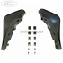 Set bavete noroi spate combi Ford Mondeo MK4 2.3 160 HP Part Number AM7S7J286A12AA