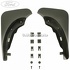 Set bavete noroi spate combi Ford Mondeo MK4 2.3 160 HP Part Number AM7S7J286A12AA