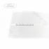 Set benzi laterale albe (3Usi), cu logo ST Ford Fusion 1.25 75 HP oe 1359885