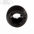 Set bucsi ghidaj etrier fata Ford Transit (2000-2006) 2.0 TDCi 125 HP oe 4055842