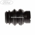 Set bucsi ghidaj etrier fata Ford Transit MK6 2.4 DI 75 HP Part Number YC152L526AA