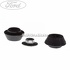 Set bucsi montaj pompa servodirectie electrica Ford Focus (2008-2011) 2.0 TDCi 110 HP oe 1689468