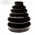 Set burduf planetara la cutie si roata Ford Focus (1998-2004) 1.8 16V 115 HP oe 1349165