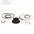 Set burduf planetara la cutie si roata Ford Focus (1998-2004) 1.8 16V 115 HP oe 1349165