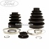 Set burduf planetara la cutie si roata Ford Focus (1998-2004) 1.8 16V 115 HP Part Number XS4J4A084DB