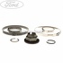Set burduf planetara la cutie si roata dreapta Ford Focus MK3 1.6 TDCi ECOnetic 105 HP Part Number AV614C062CA