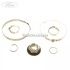 Set burduf planetara la roata si cutie Ford Mondeo (2000-2007) 2.0 TDDI 115 HP oe 1447561
