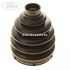 Set burduf planetara la roata si cutie Ford Mondeo (2000-2007) 3.0 V6 24V 204 HP oe 1447561