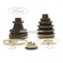 Set burduf planetara la roata si cutie Ford Mondeo MK3 ST220 226 HP Part Number 1S714A084CE