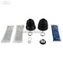 Set burduf planetara la roata si la cutie Ford Fusion 1.6 100 HP oe 1142813