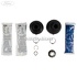 Set burduf planetara la roata si la cutie Ford Fusion 1.6 100 HP oe 1142813