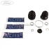Set burduf planetara la roata si la cutie Ford Fusion 1.6 100 HP oe 1142813