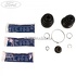 Set burduf planetara la roata si la cutie Ford Fusion 1.6 100 HP Part Number 2S614A084BA
