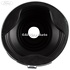 Set burduf planetara la roata si la cutie Ford Fusion 1.6 100 HP Part Number 