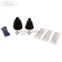 Set burduf planetara roata si cutie Ford Transit (2000-2006) 2.0 TDCi 125 HP Part Number 1C154A084BB