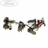 Set butuci complet Ford Fiesta MK4 1.4 i 16V 90 HP Part Number 96FGA22050D