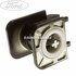 Set butuci complet Ford Tourneo Connect (2002-2014) 1.8 TDCi 110 HP oe 4425137