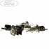 Set butuci complet Ford Transit Connect 1 1.8 Di 75 HP Part Number 2T1AV22050DD
