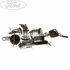 Set butuci complet vehicul Ford Transit (1994-2000) 2.5 DI  76 HP oe 1203134