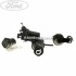 Set butuci incuietori complet 4 piese pretabil telecomanda Ford Fiesta (2002-2005) 1.4 16V 80 HP oe 1479662