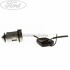 Set butuci incuietori complet 4 piese pretabil telecomanda Ford Fiesta MK5 1.6 16V 100 HP Part Number 2S61A22050DL