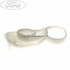 Set butuci incuietori complet 4 piese pretabil telecomanda Ford Fiesta (2005-2008) 1.25 16V 70 HP oe 1479662
