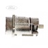 Set butuci incuietori complet 5 piese Ford Fiesta (2002-2005) 1.4 16V 80 HP oe 1479661
