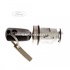 Set butuci incuietori complet 5 piese Ford Fusion 1.25 75 HP oe 1479661