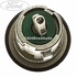 Set butuci incuietori complet 7 piese usa culisanta stanga Ford Tourneo Connect (2002-2014) 1.8 Di 75 HP oe 1482279