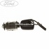 Set butuci incuietori complet 7 piese usa culisanta stanga Ford Tourneo Connect (2002-2014) 1.8 Di 75 HP Part Number 