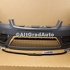 Set complet bara fata model CC Ford Focus (2004-2007) 1.6 Ti 115 HP oe 1437077