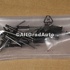 Set complet bara fata model CC Ford Focus MK2 1.8 125 HP Part Number AM5M5J17B971ABXWAA