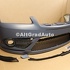 Set complet bara fata model CC Ford Focus (2004-2007) 1.8 TDCi 115 HP oe 1437077