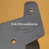 Set complet bara fata model CC Ford Focus MK2 2.0 TDCi 136 HP oe 1437077