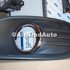 Set complet instalatie proiectoare Ford Focus MK2 facelift 1.8 125 HP Part Number AM8M5J19B532AA5ZCT
