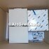 Set complet instalatie proiectoare Ford Focus (2008-2011) 2.0 145 HP oe 1521231