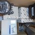 Set complet instalatie proiectoare Ford Focus MK2 facelift 2.5 ST 225 HP oe 1521231