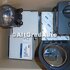 Set complet instalatie proiectoare Ford Focus MK2 facelift 2.5 ST 225 HP Part Number AM8M5J19B532AA5ZCT