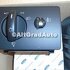 Set complet instalatie proiectoare Ford Focus MK2 facelift 2.5 ST 225 HP Part Number AM8M5J19B532AA5ZCT