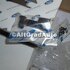 Set complet instalatie proiectoare Ford Focus MK2 facelift 2.5 ST 225 HP Part Number AM8M5J19B532AA5ZCT
