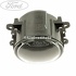 Set complet instalatie proiectoare an 10/2005-06/2012 Ford Fusion 1.4 TDCi 68 HP oe 1446610
