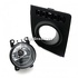 Set complet instalatie proiectoare an 10/2005-06/2012 Ford Fusion 1.6 100 HP Part Number AM6S6J19B532BAYYIF