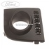 Set complet instalatie proiectoare an 10/2005-06/2012 Ford Fusion 1.6 TDCi 90 HP oe 1446610