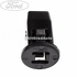 Set complet instalatie proiectoare an 10/2005-06/2012 Ford Fusion 1.6 TDCi 90 HP oe 1446610