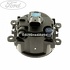 Set complet instalatie proiectoare an 10/2005-06/2012 Ford Fusion 1.6 TDCi 90 HP Part Number AM6S6J19B532BAYYIF