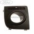 Set complet instalatie proiectoare an 10/2005-06/2012 Ford Fusion 1.6 TDCi 90 HP Part Number AM6S6J19B532BAYYIF